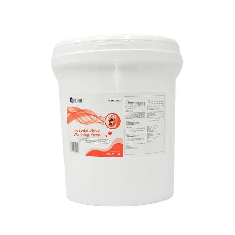 Эко-дружественных клиниках стиральный порошок жидкий стиральный порошок