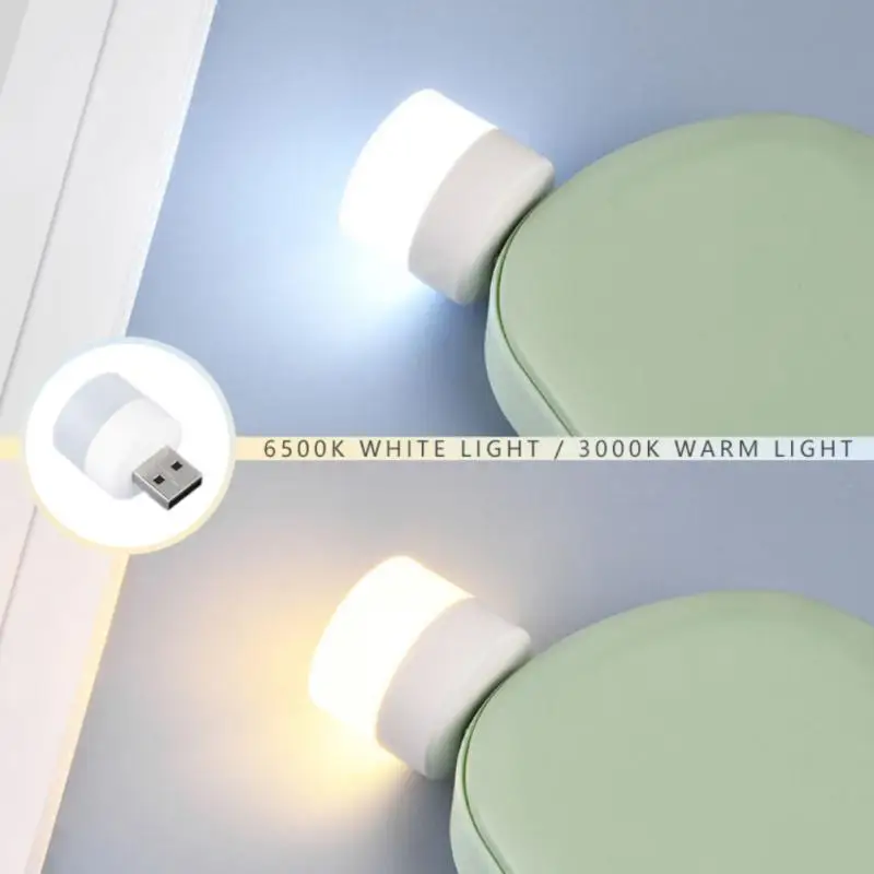 USB night light 22.jpg