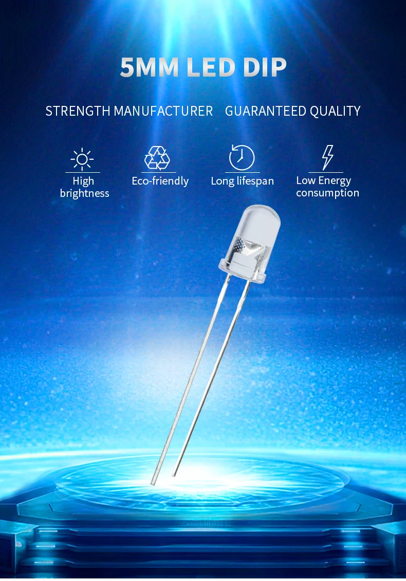 5mmyuantouyoubianLED (2).jpg