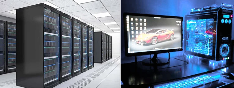 Liquid Cooling Pump TDC.jpg