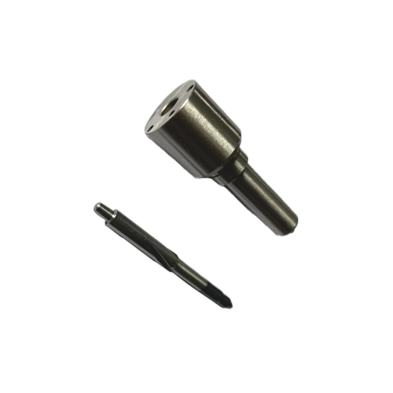 L322PBC Nozzle 21569200 Common Rail Injector BEBE4K01001 Fuel Diesel Nozzle For VOLVO PENTA Nozzle