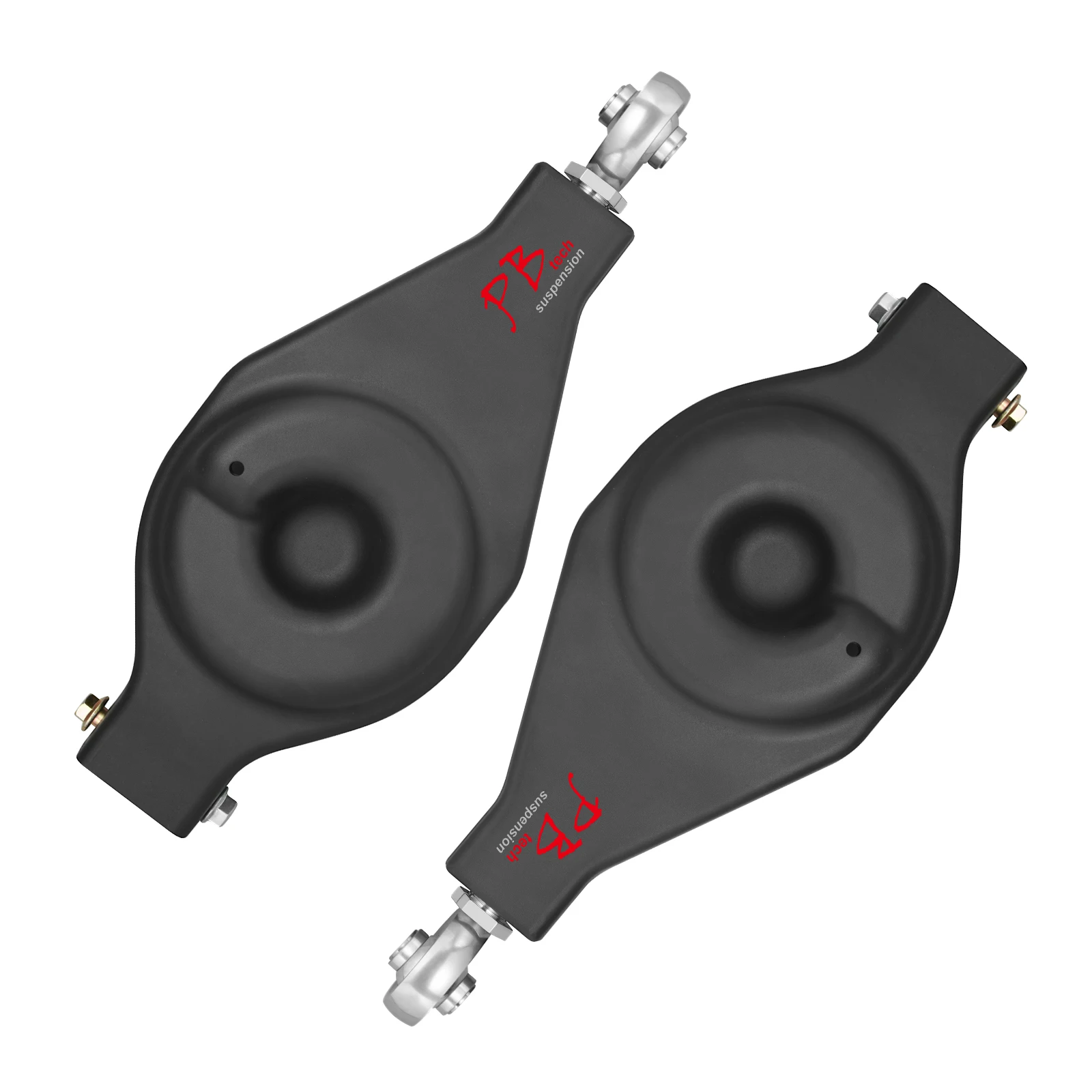 4x4 внедорожник кованый алюминий регулируемый задний нижний рычаг управления для 2015-2017 Nissan патруль Y62/Армада