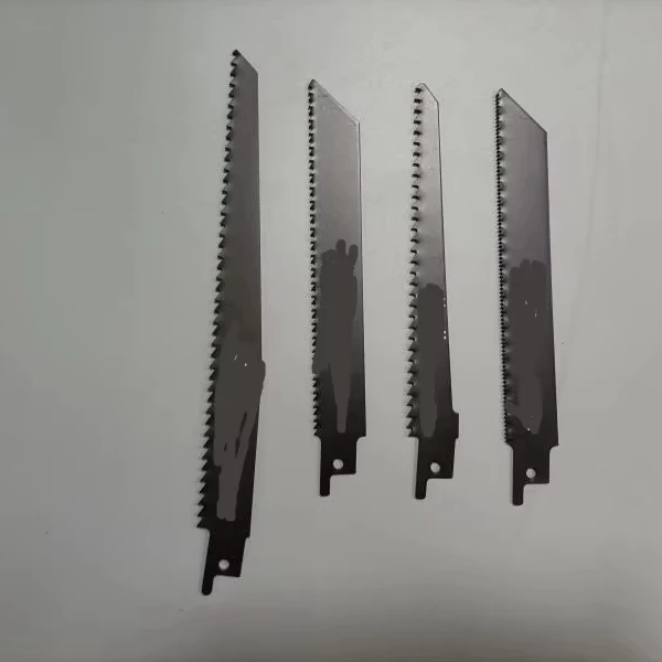 UM Cordless Reciprocating Saw Tool-free Blade Electric Wood Cutting Saw Handheld Mini Electric Saws