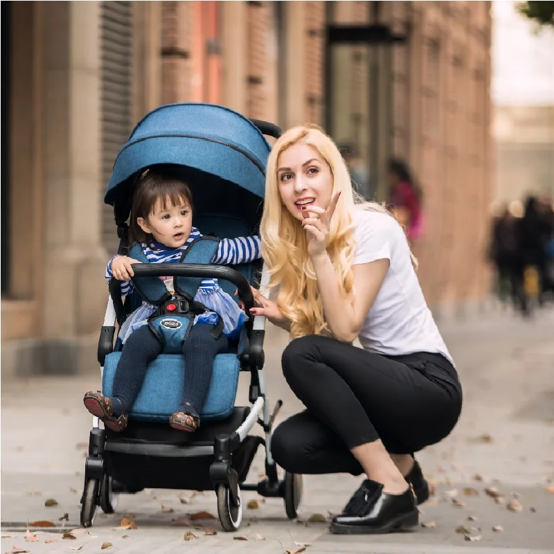 travel system china baobaohao baby stroller for  poland carriola para bebe