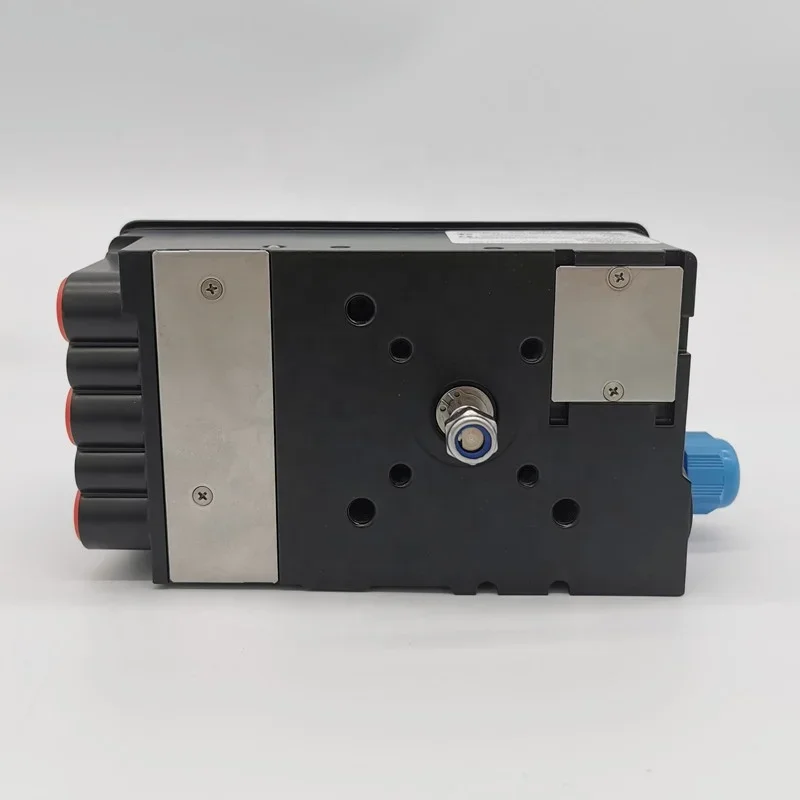 D30AHN2-U39PVA-U5X0XN подачи клапана с спотовыми продажами
