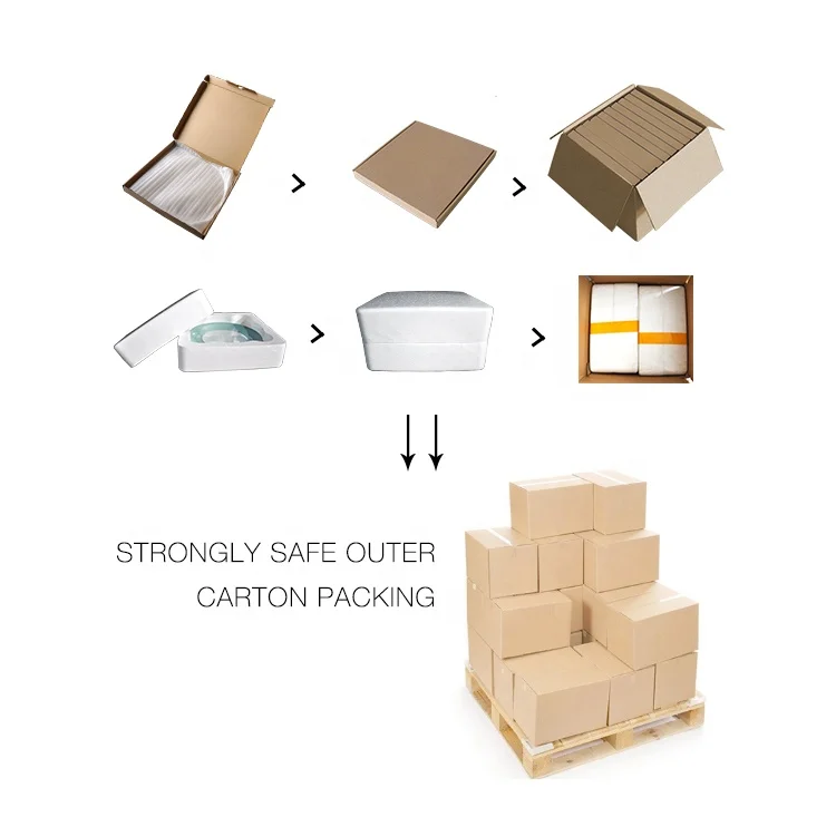 SY Dinnerware wholesaler luxury bold gold rim dinner plates ceramic dinnerware set