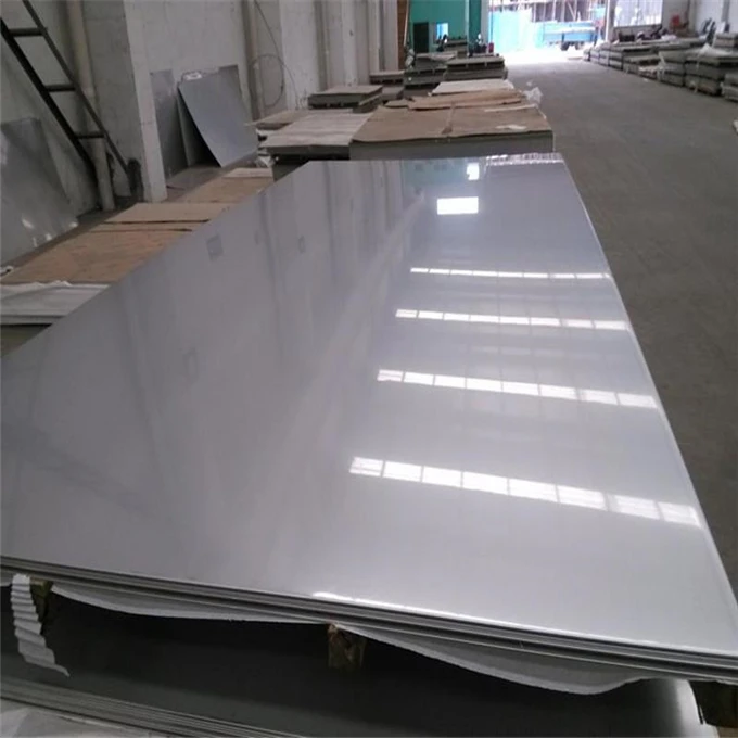 
201 2507 sheet stainless steel china inox 304 steel sheet price sheet metal 