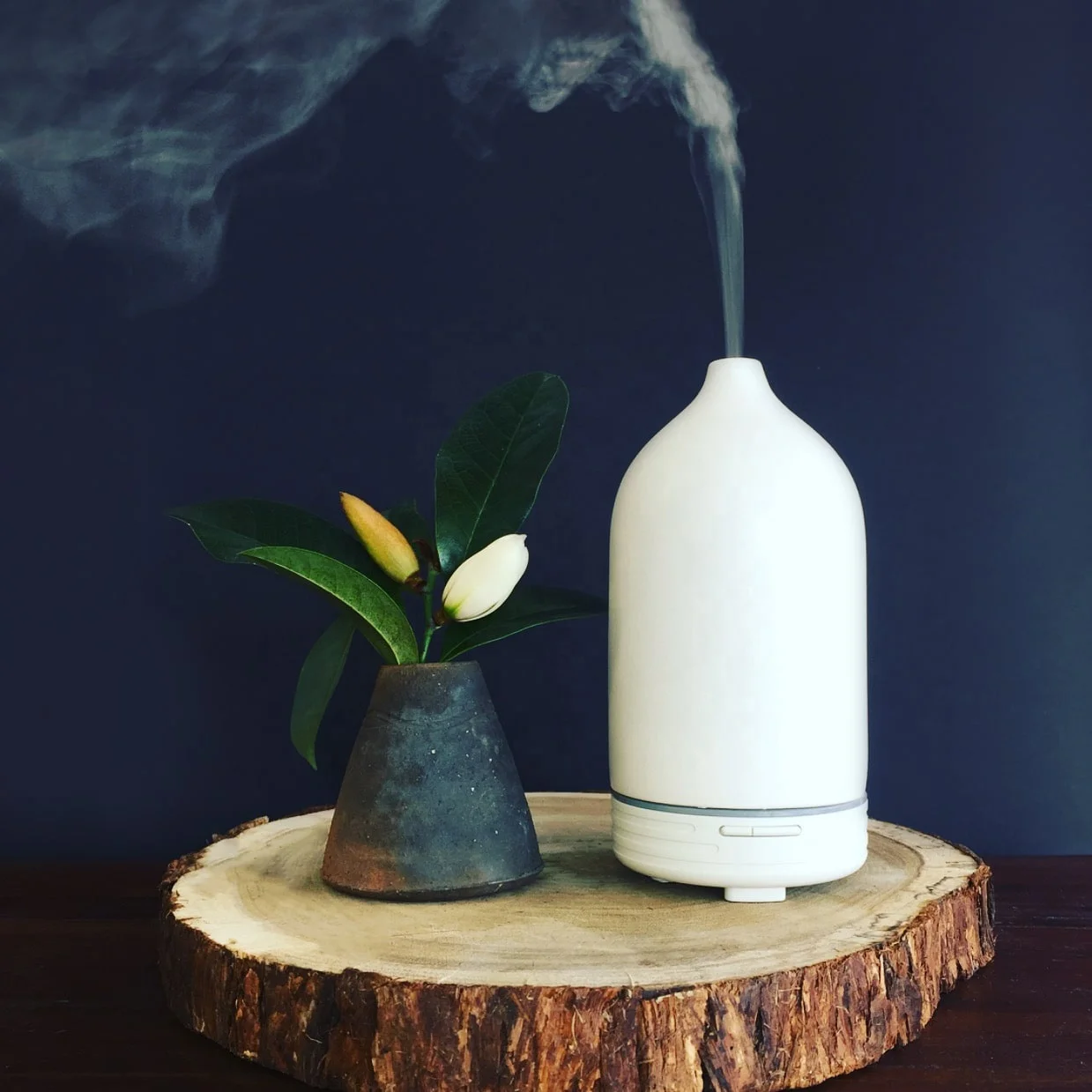 Wholesale Arabic Bubai Musk and Oud Perfume Fragrance Oil for Diffuser and Candle Making with Free Samples