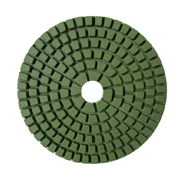 Хит продаж, долговечные экологически чистые мокрые полировальные колодки, инструменты для полировки электросхем