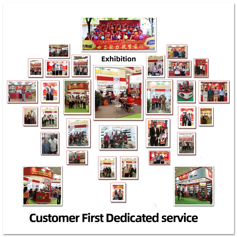 Compatible FR B4 S-2667 95 Copyprinter Master Roll For RISOs RISOGRAPHs FR291 293 295 293N 295N 291 Digital Duplicator FR Ink