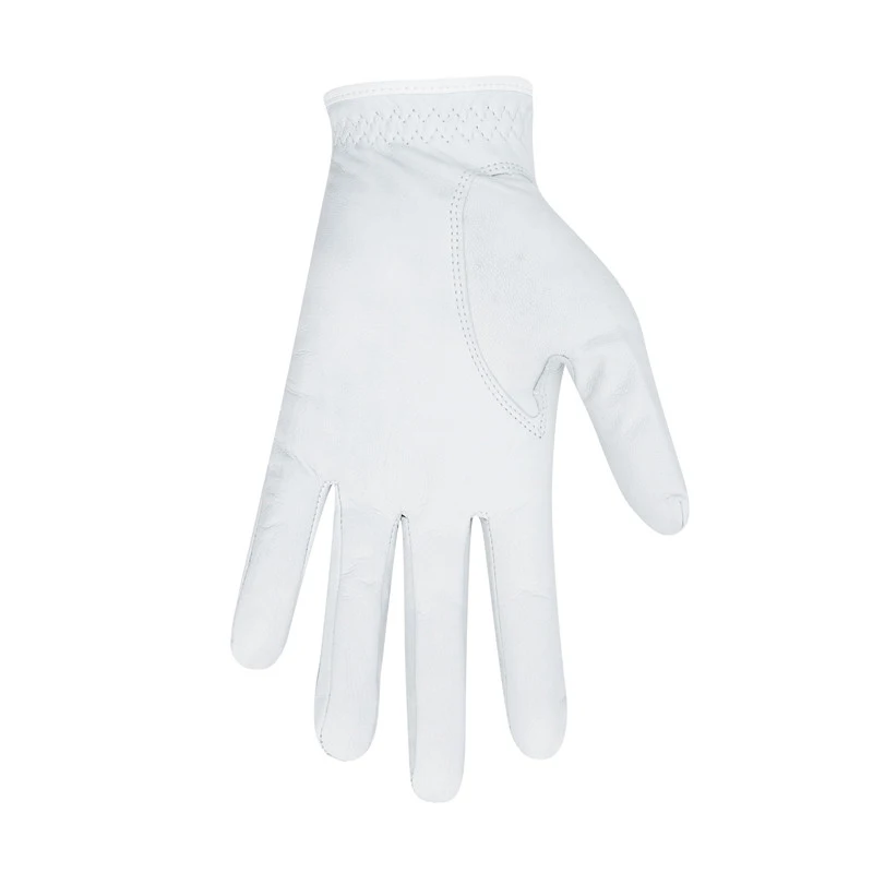 pakistan paisley black xxl funny park all weather golf gloves hanger left hand kangaroo leather