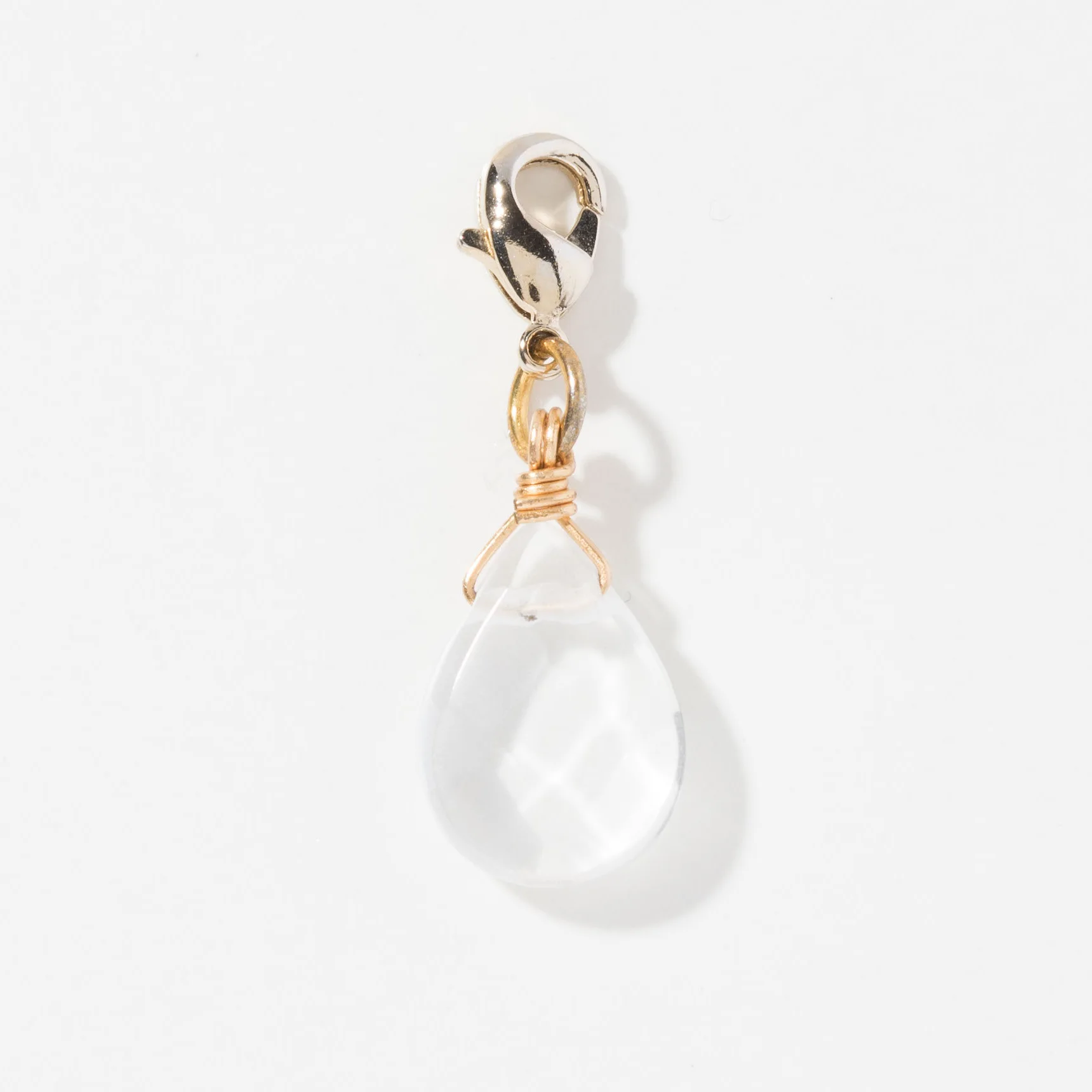 
Jewelry Making Pendant Wholesale Charms For Sale With Good Price 