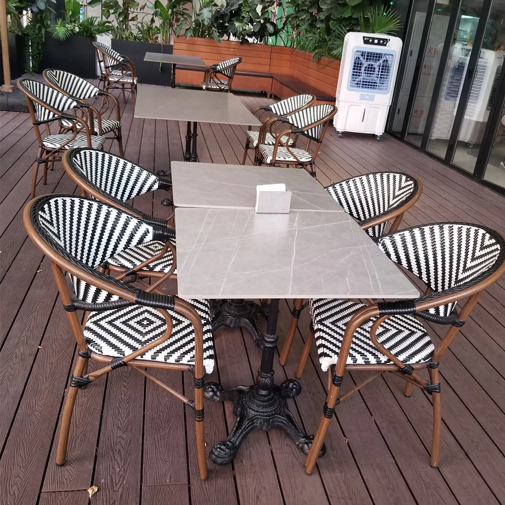 UK Antique Style Cast Iron Outdoor Camping Dining Restaurant Coffee Furniture Leg Foot Metal Table Base Table Leg