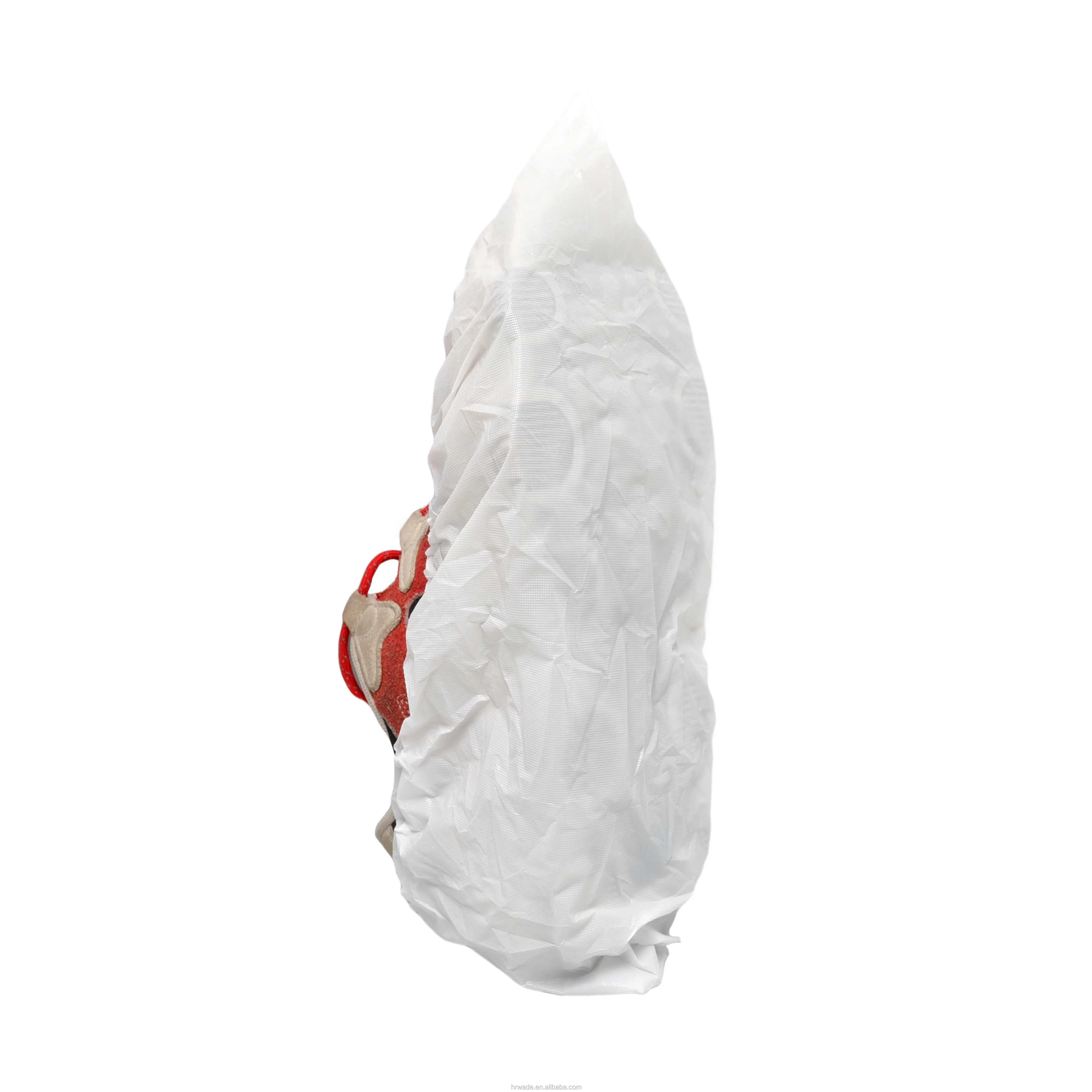 Shoe Cover Cpe Shoes Cover Rain Shoe Cover Boot OEM