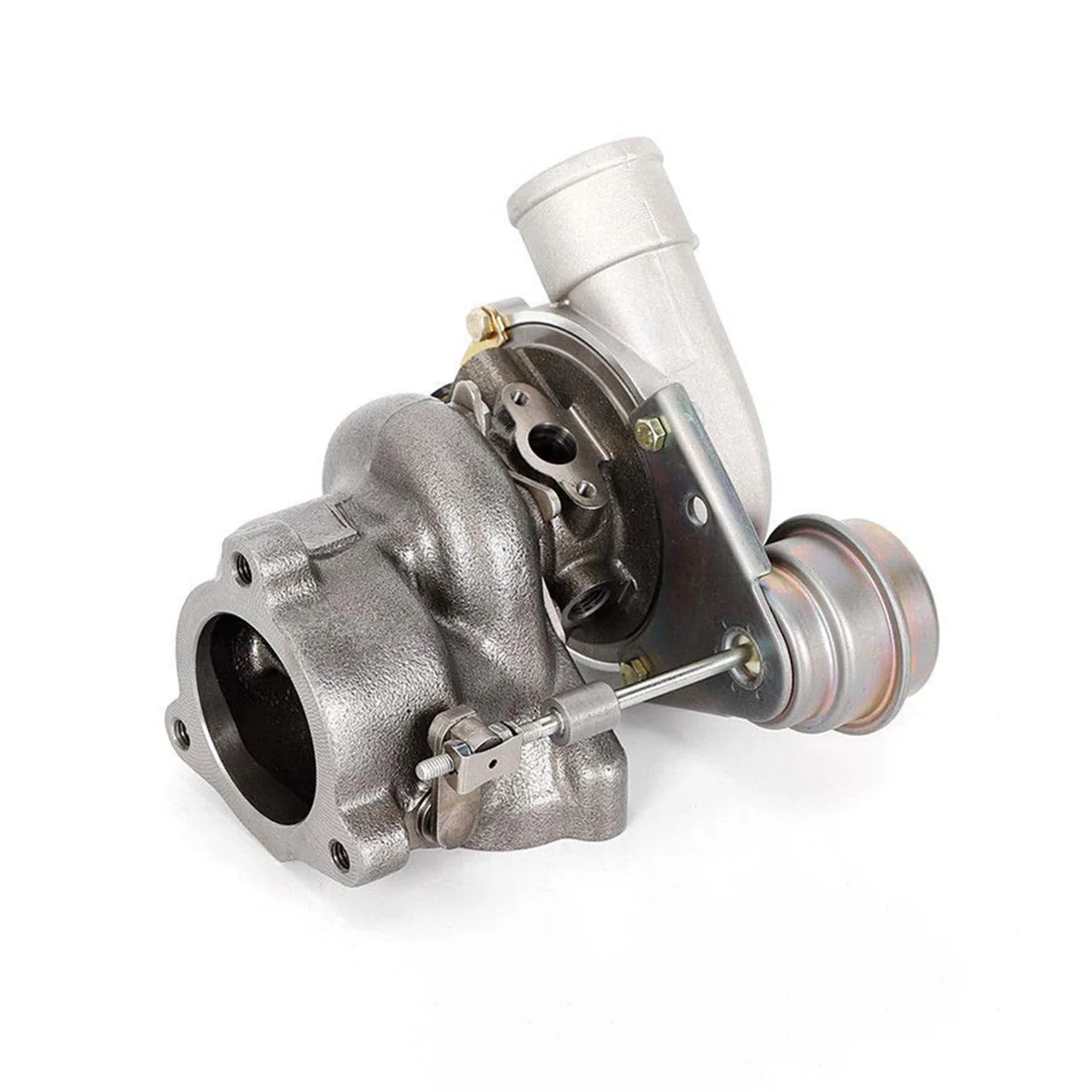 Upgraded K04 Turbo 53049880015  53049700015 058145703 058145703K 058145703J 058145703n for Audi A4 Upgraded 1.8