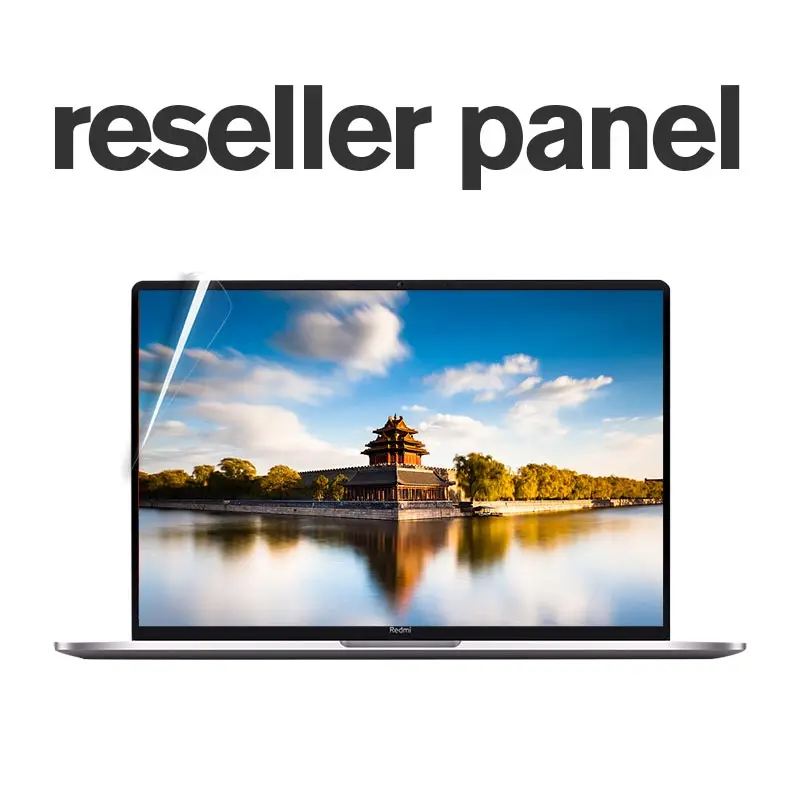 IPTV Subscription 6 Months Trex M3U Live VOD 24 Hours Free Test Free Shipping IPTV Reseller Panel Credits For Android TV Box