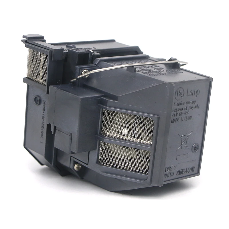 Original ELPLP79 projector lamp for EPSON EB-1420Wi EB-1420WT EB-1430Wi Projector lamp