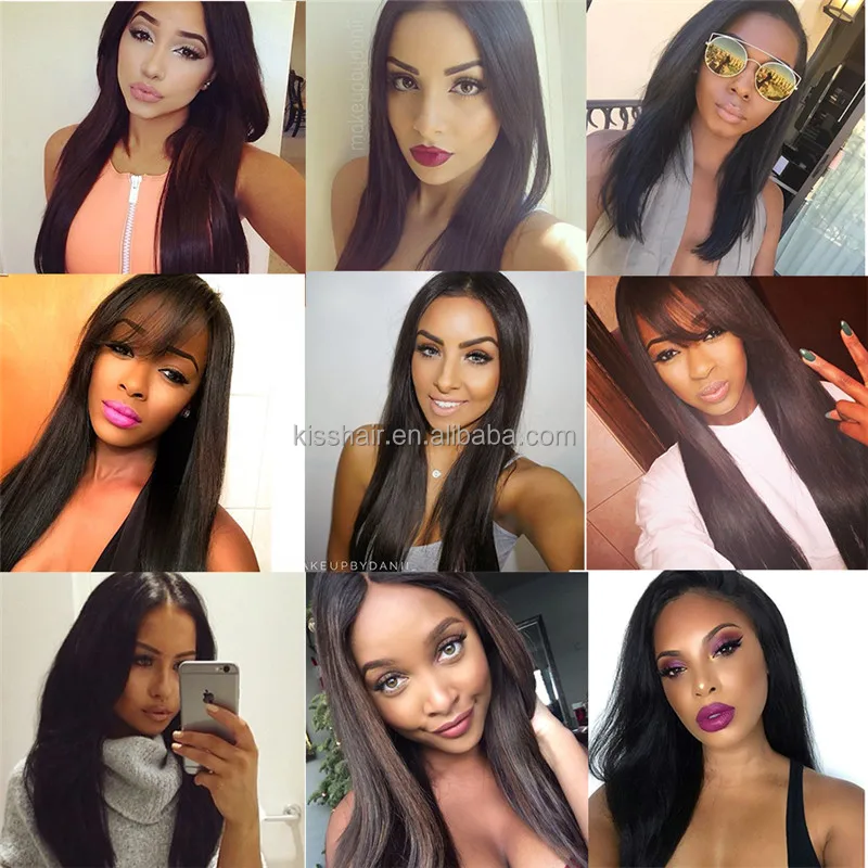 Hair Bundles 10A 12A Cuticle Aligned Virgin Hair Vendor Wholesale High Quality Human Brazilian Hairs