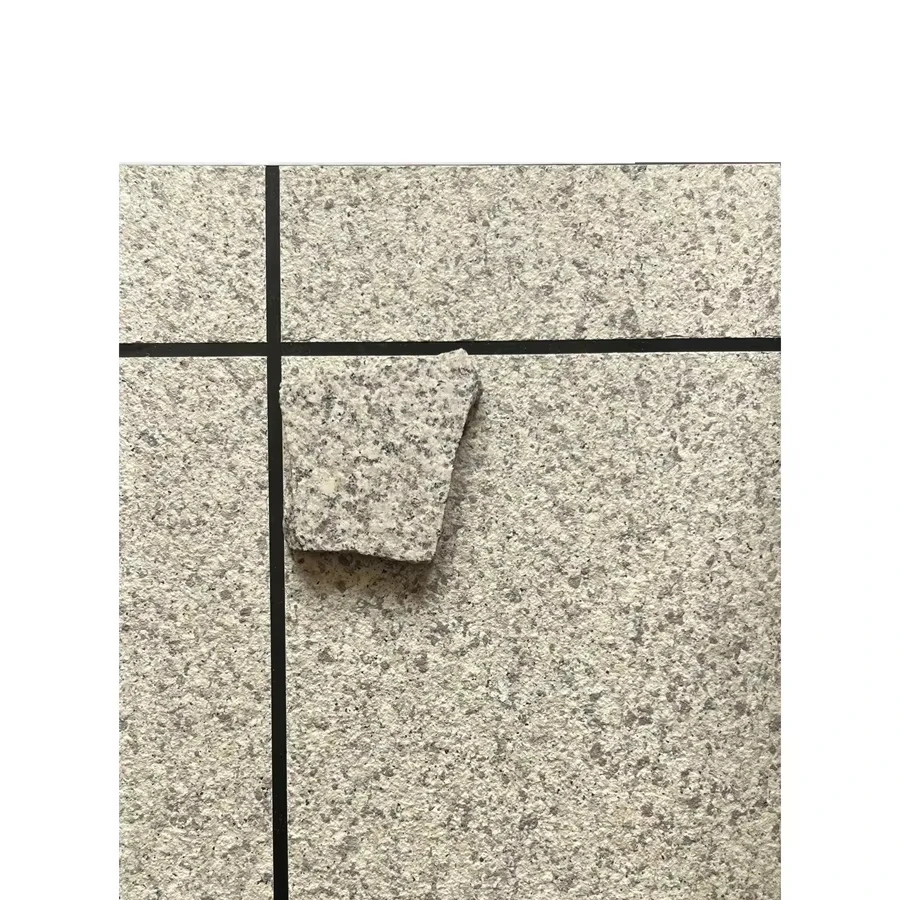 Hot Sale & High Quality Textured Stone Wall Paint With Granite And Marble Look For Premium Decorative Wall Coating