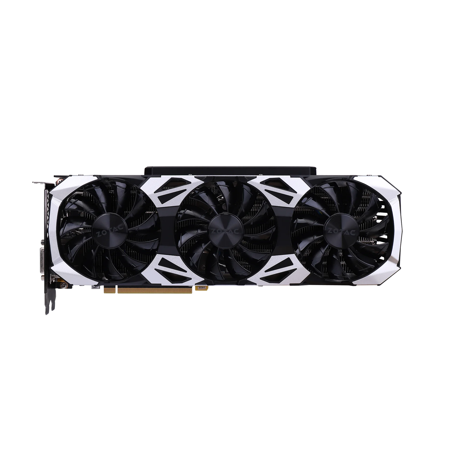 Higher Cost Performance Geforce Rtx 2060 Super Gddr6 8gb Desktop Computer Gaming Graphics Card Gpu China Wholesale Video Cards