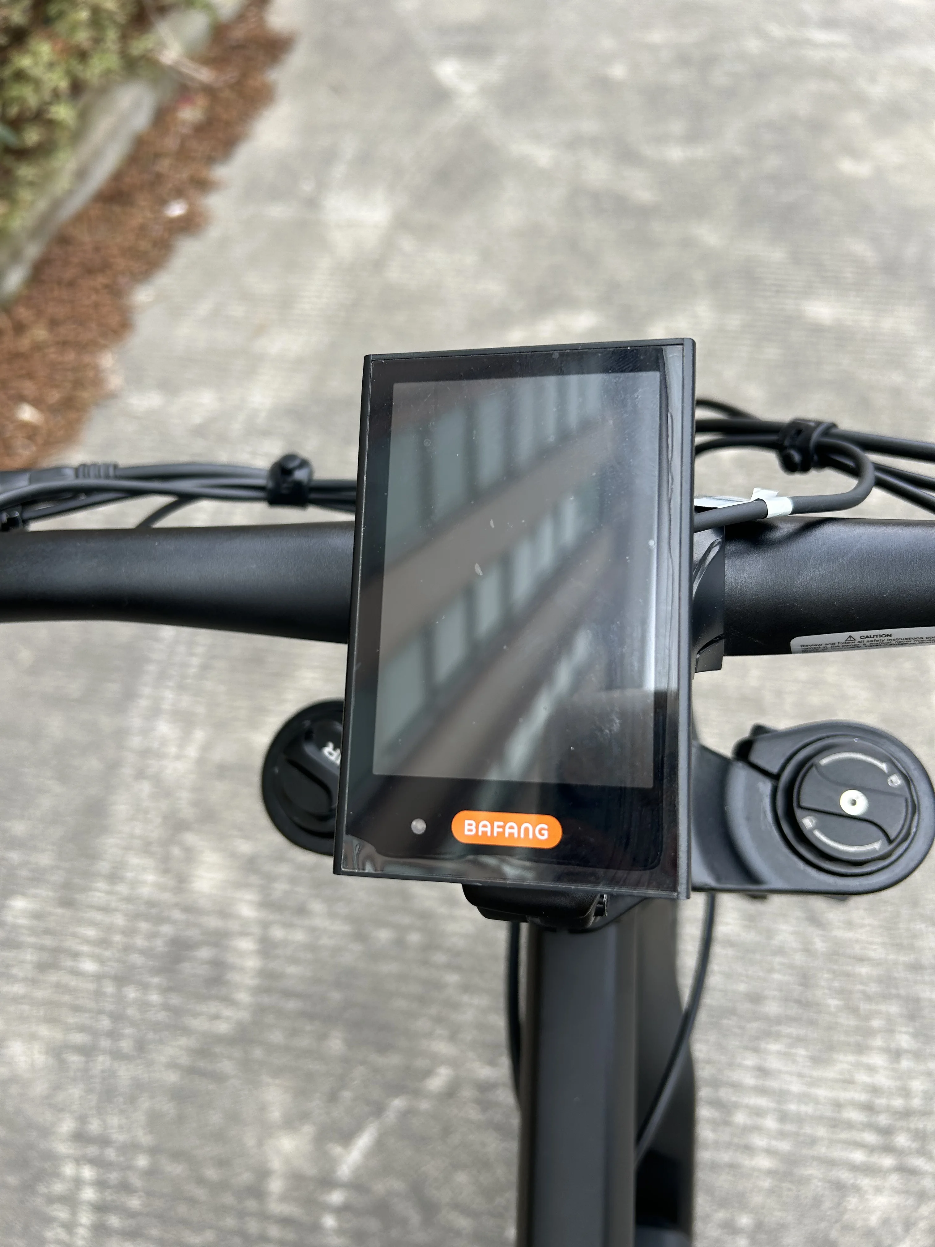 Bafang mid  M600 M620 750w\1000w Electric mountain Bike Aluminum Alloy frame inside battery e bike for adults