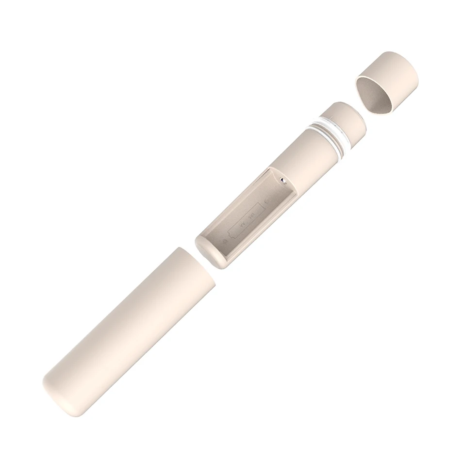 Other Shaving Products Portable Painless Trimmer Professional Skin Care Facial Hair Removal