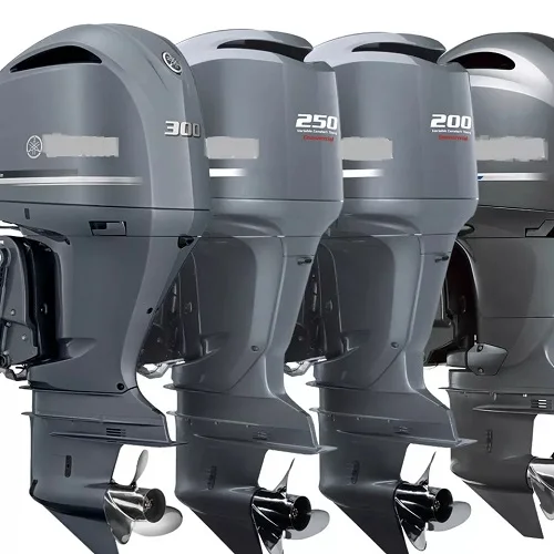 GOOD RATE For 2022 Yamahas 225hp 250hp 200hp 300HP 325HP 350HP 225HP 250HP 450hp 375hp 4 stroke outboard Motor / boat engine