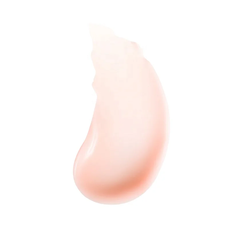 Matte Makeup Cosmetics Cruelty Free Hydrating Face Moisturizing Primer Base Private Label Waterproof Face Primer