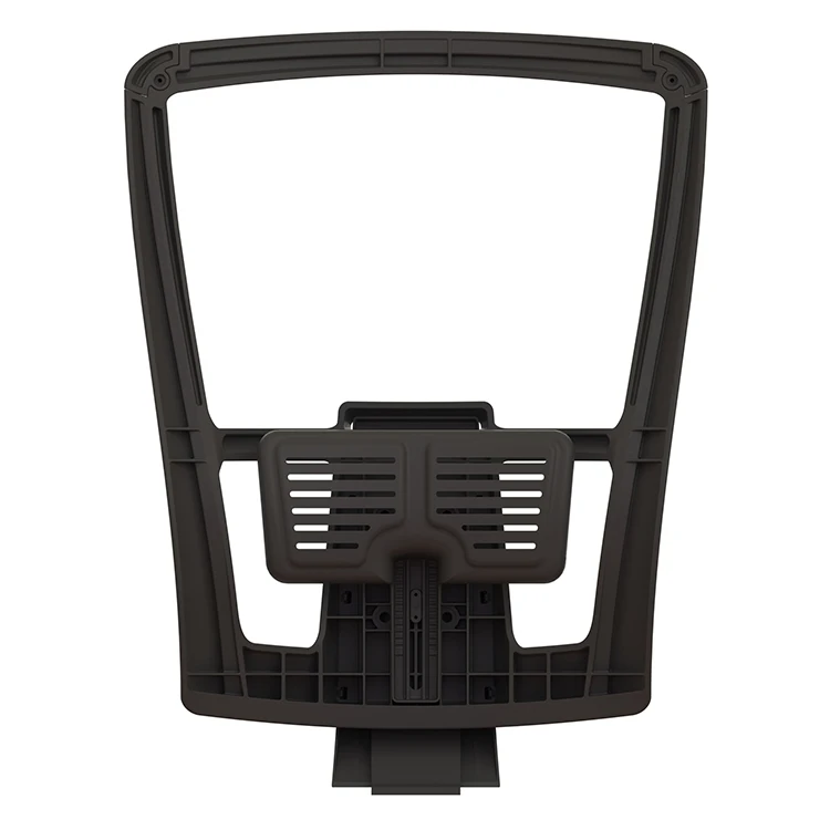 Office meeting Chair Ergonomic Computer Desk Chair Accessories In Office Chairs Adjustable Backrest frame part