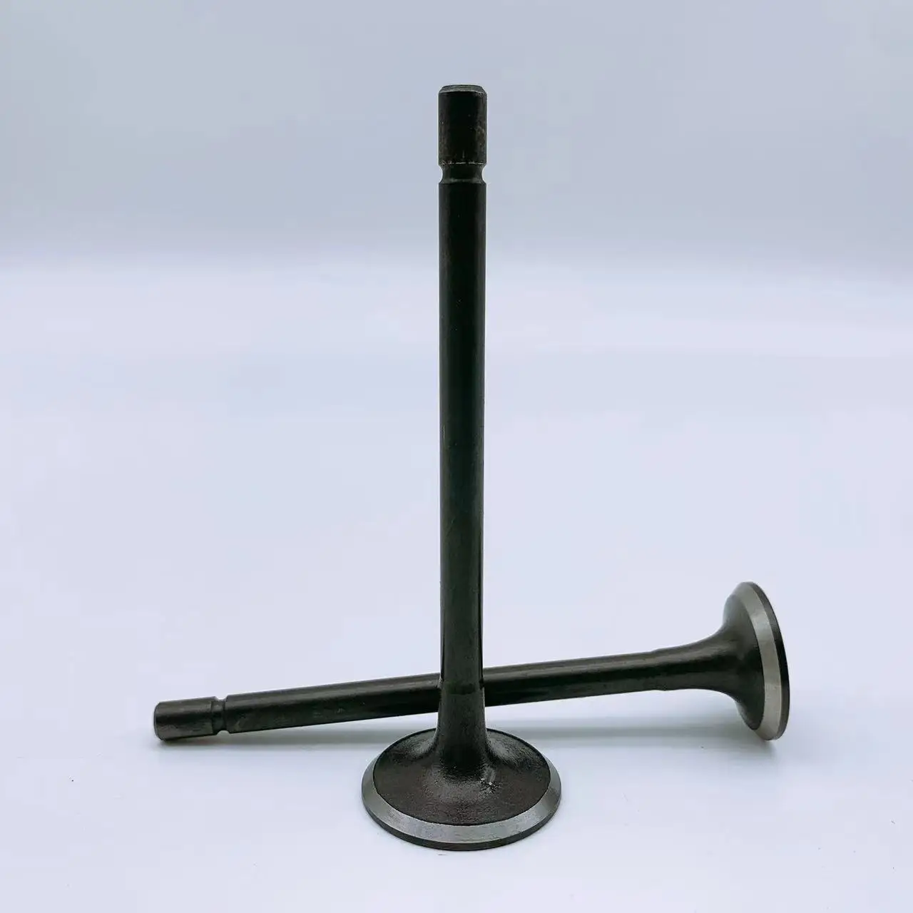For D4EA D4EB Engine  22211-27001 22211-27000 Intake Valve 22212-27001 22212-27000 Exhaust Engine Valve