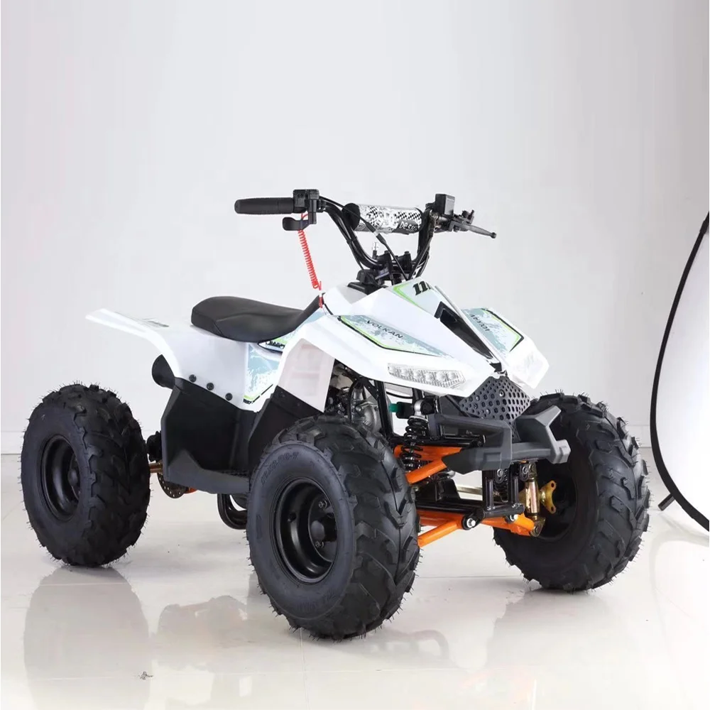  Китайская Фабрика приведенный в действие газом 250cc 4 квадроциклов atv для взрослых Китайский завод газообразный