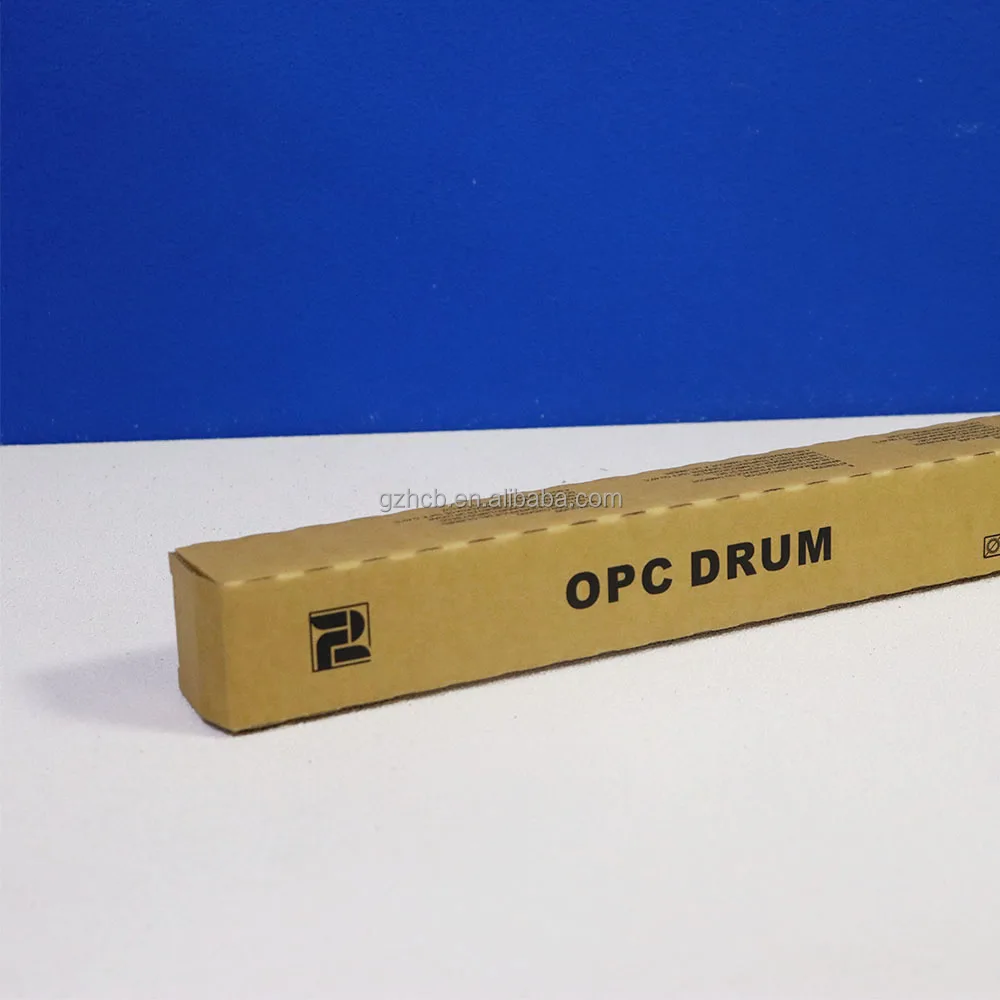 Made in Germany NPG71 compatible for IR C5535 C5540 C5550 C5560 Canon OPC drum