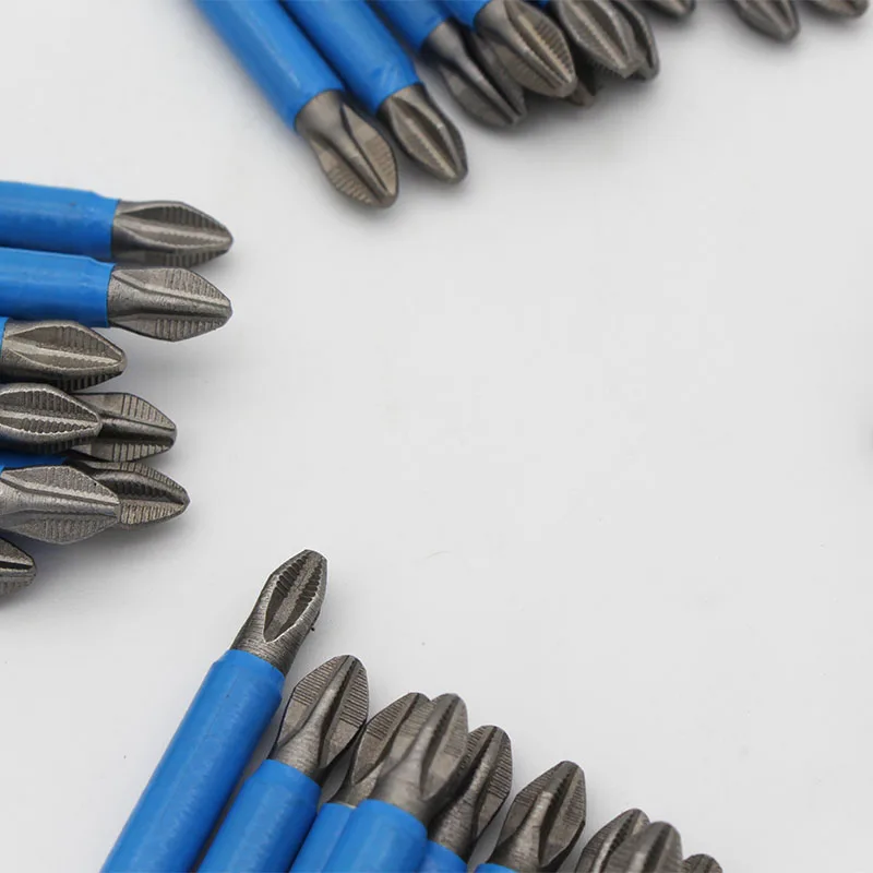 
Electric Nibbler 500W Specially for cutting corrugated plate 