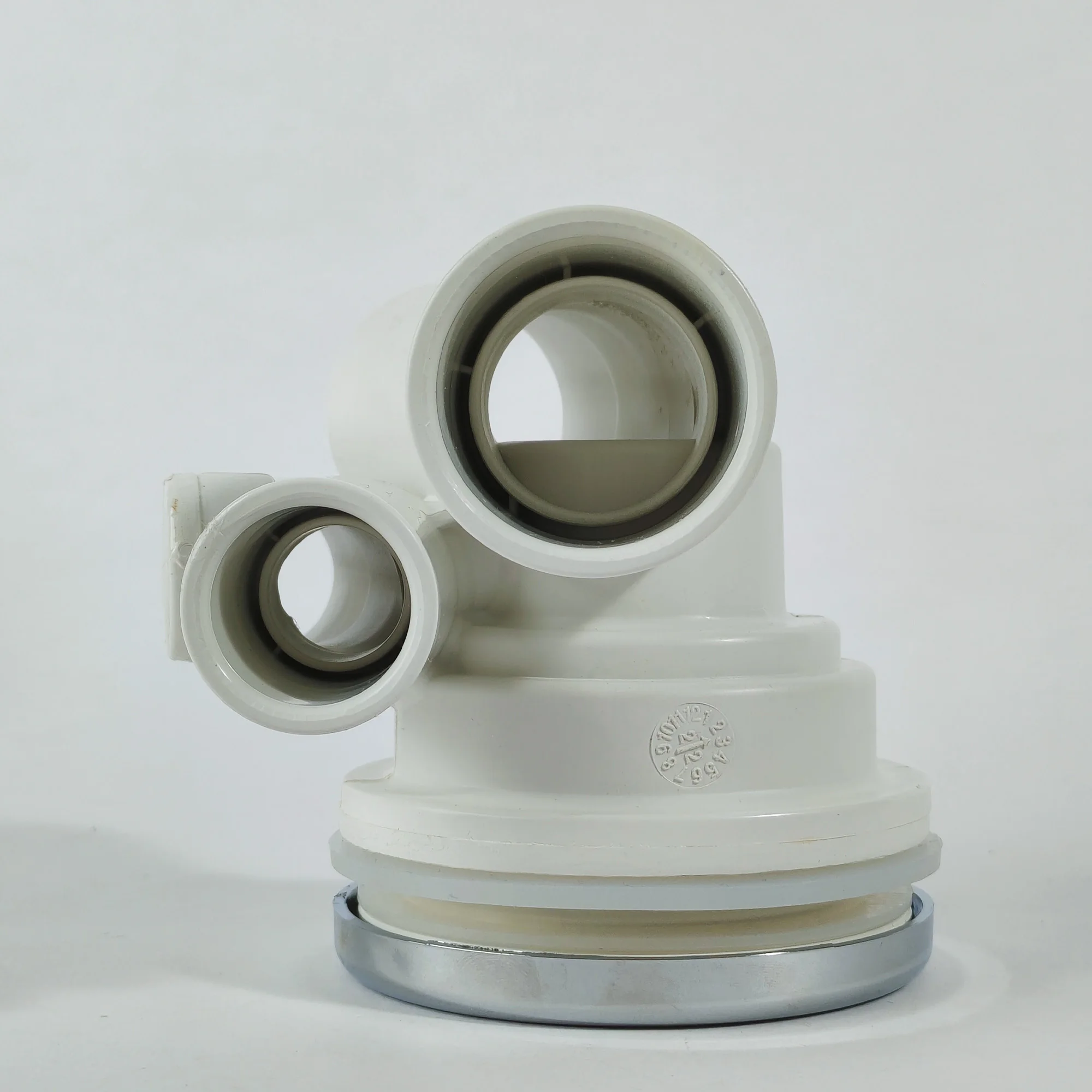 Hydromassage Bathtubs Spare Parts Hot Tub Whirlpool Jets Underwater Spa LED Bath Tub Lamp