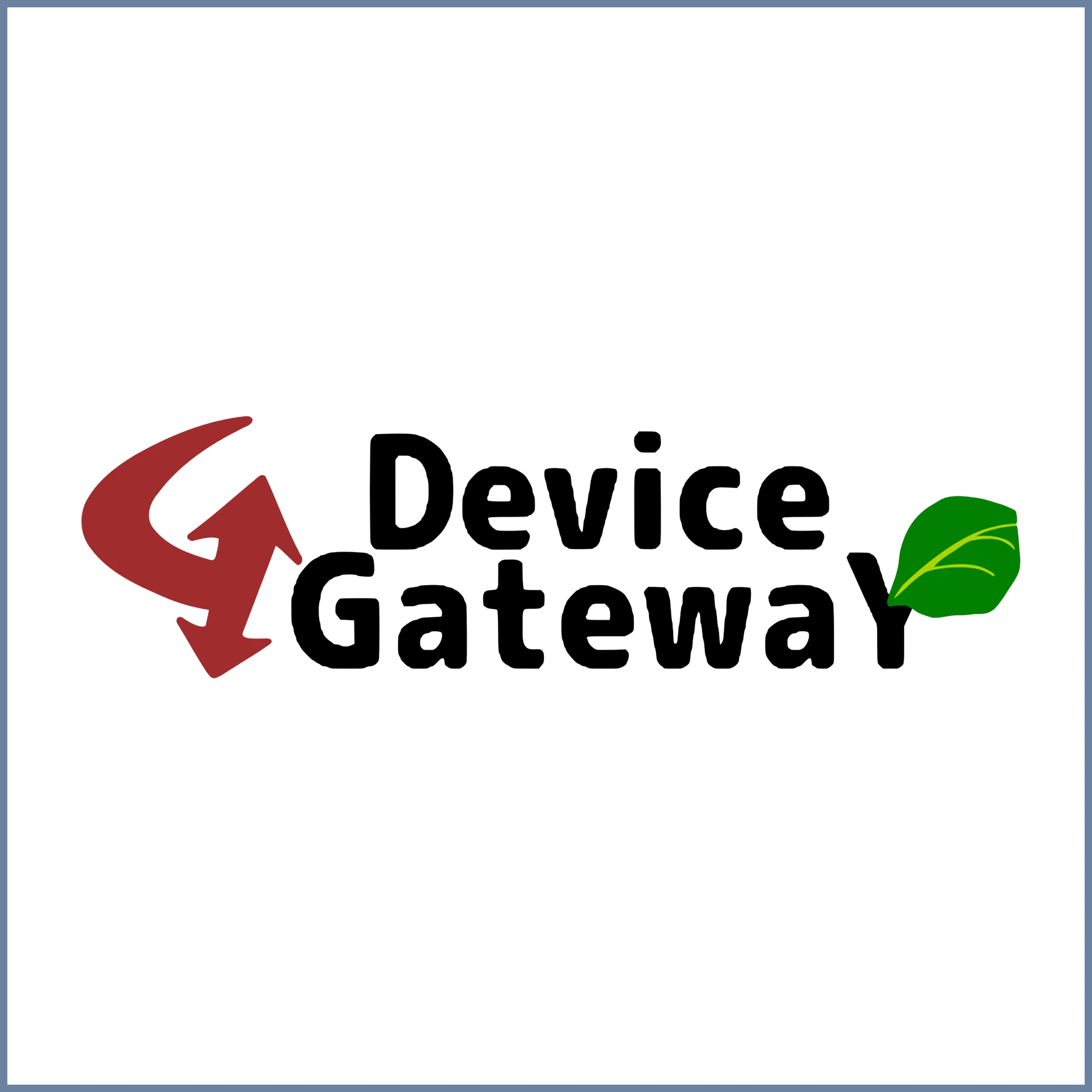 Fuji DeviceGateway DGW-W710 data access unit external modbus opc server enterprise