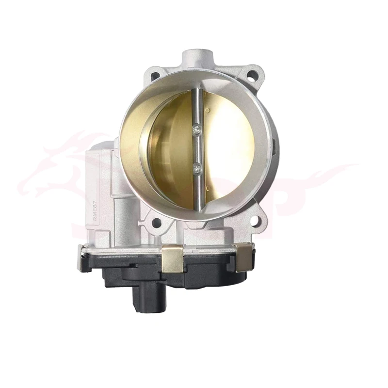  JTQP автозапчасти электронный корпус дроссельной заслонки для Honda Toyota Nissan Mitsubishi Mazda Suzuki VW Renault GM Fiat