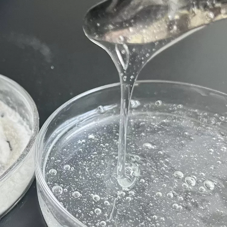 Good Price Of Polymer Improve Elasticity Good Bonding vae redispersible vae/rdp powder for cement mortar rdp manufacturing
