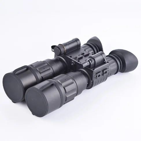 XINXING Binocular High-Definition Night Vision Device