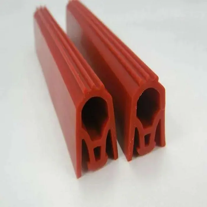 Custom Any flexible soundproof waterproof gap filler sponge foam pu pvc silicone epdm rubber extrusion sealing strips