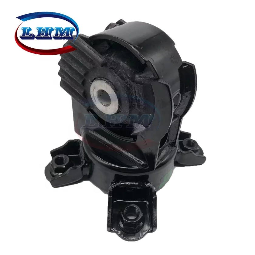 Genuine Car Auto Parts Rear Engine Mounting OEM 12371-31150  For TOYOTA Alphard Previa 2GR