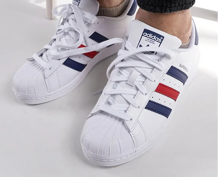 Custom Shoe Laces High Quality Cotton Polyester Flat Sneaker Shoe String Printed logo Shoelace