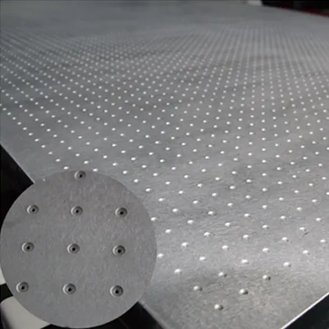 Высокоскоростная машина для резки ткани из искусственной кожи с ЧПУ, Осциллирующий нож для производства диванов для одежды