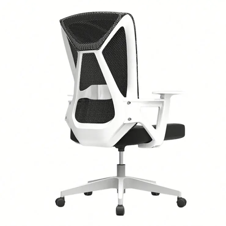 
new style fashionable wholesale executive office chairs best excellent china mesh office chair 