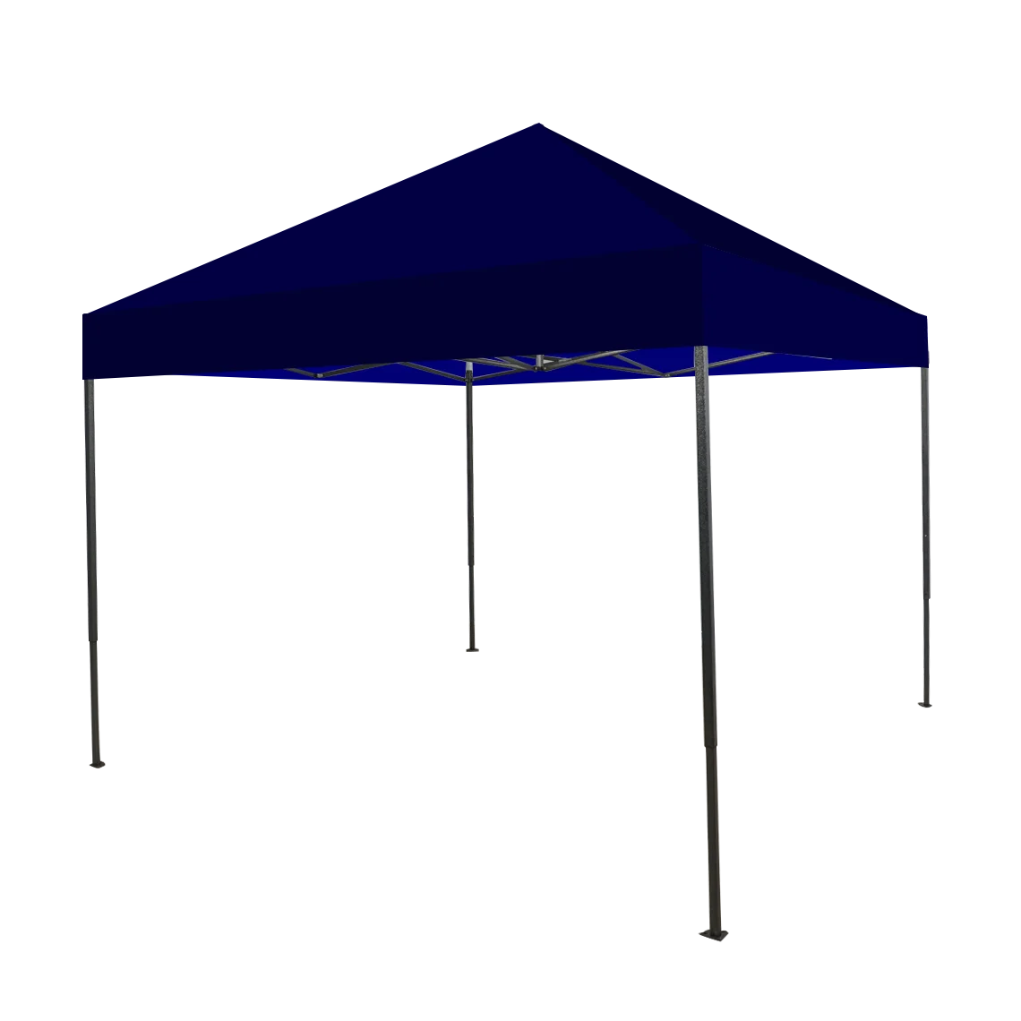 customized waterproof canvas tent canopy