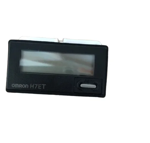 H7ET-NFV-B H7ET-NV-B H7ET-NV1-BH  brand new original timer switch have stock