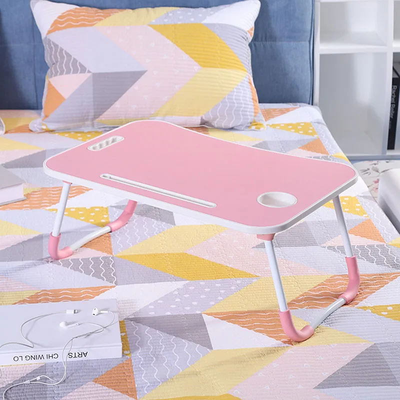 Computer And Study Tables Wooden Laptop Table Cheap Laptop Table