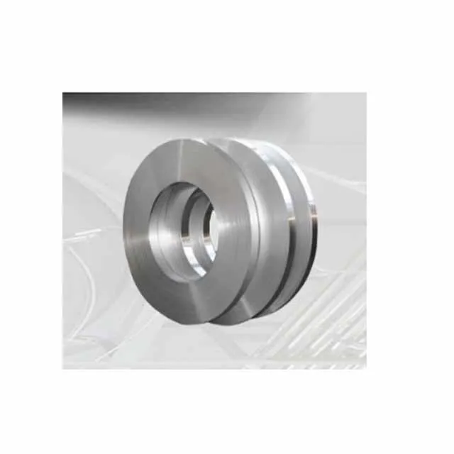 Ширина 5-300 мм оцинкованная ленточная катушка/стальные полосы Gi/оцинкованная стальная проволочная