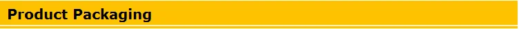 7.Product Packaging.png