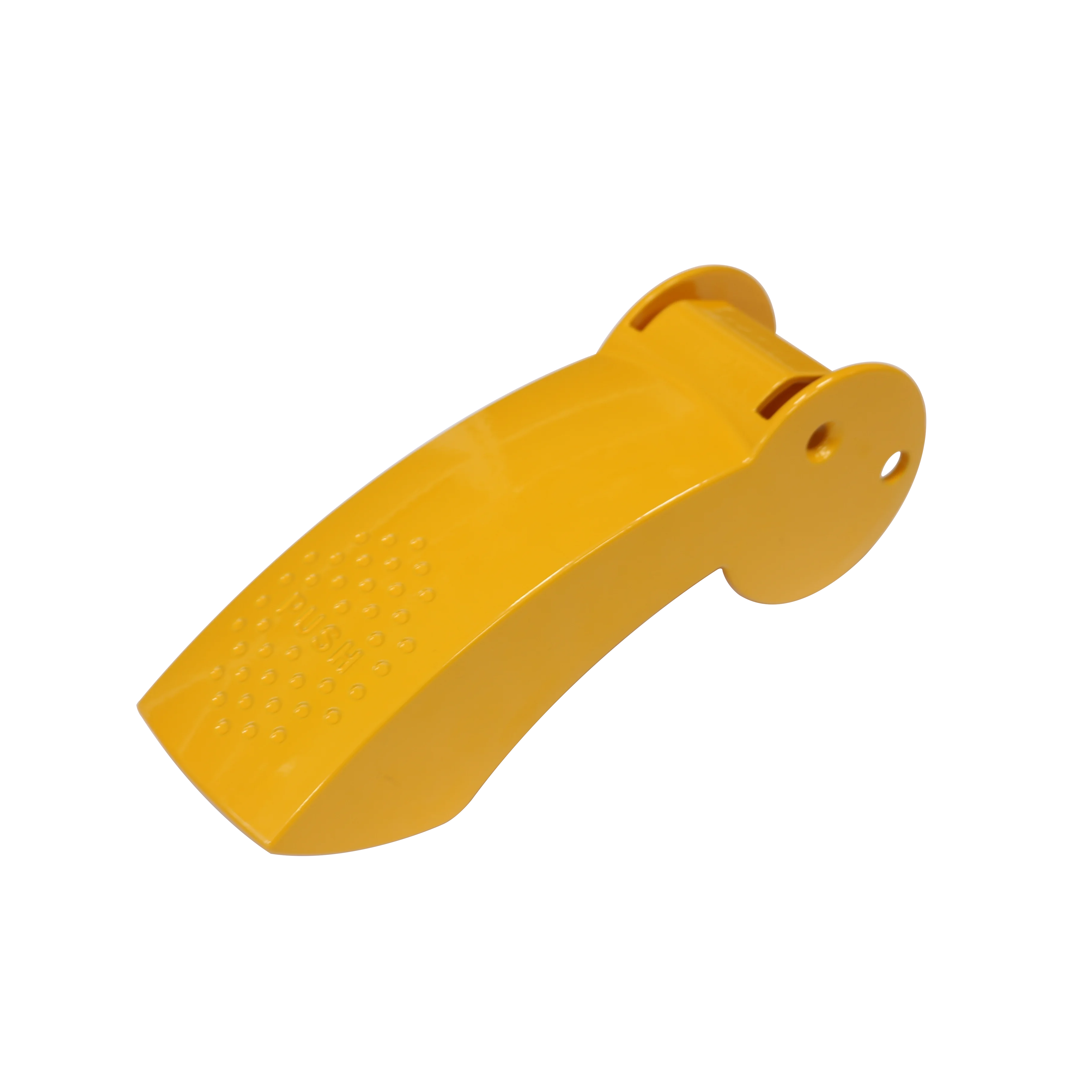 Manufacturer customized Precision CNC machining Aluminium ADC12 A380 Die Casting  Parts