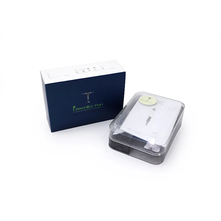 Brand New DermaPen A12 Microneedling Serum Applicator Derma Pen Beauty Equipment